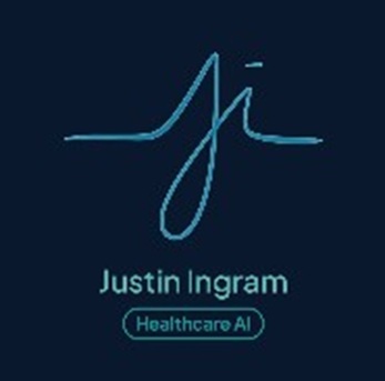 New York, Business, Justin Healthcare AI