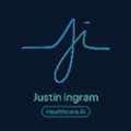 Justin Healthcare AI