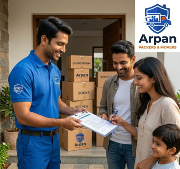 Chennai, Labor/Moving, Best Packers And Movers In Tambaram Chennai: Full Relocation Guide