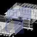 Optimize Your Next Build With Clash-Free Structural Modeling!