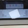 Samsung Tablet A9 Almost New