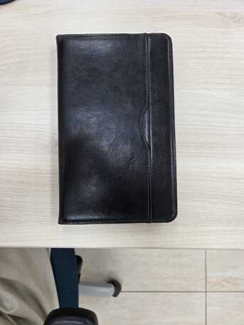 Dammam, Tablet Computers, Samsung Tablet A9 Almost New