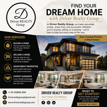 New York, Real Estate, Sell My Home Wendell NC