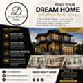 Sell My Home Wendell NC