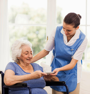 Sydney, Health, Domestic Help For Elderly Participants Cronulla &ndash; Reliable Home Assistance