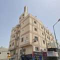 BHD 140/month,  1 BR,  60 Sq. Meter,  For Rent Studio Apartment  With In Salmabad Main Road And Near Bahrain Technology _UNIVERS