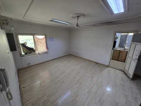 Salmabad, Apartments, Flats, Houses & Villas, BHD 140/month,  1 BR,  60 Sq. Meter,  For Rent Studio Apartment  With In Salmabad Main Road And Near Bahrain Technology _UNIVERS
