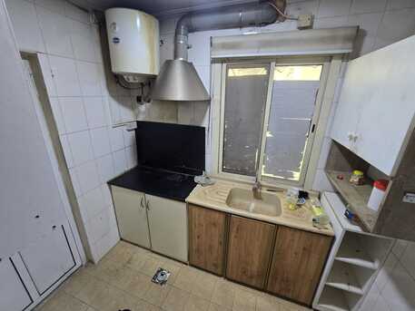 Salmabad, Apartments, Flats, Houses & Villas, BHD 140/month,  1 BR,  60 Sq. Meter,  For Rent Studio Apartment  With In Salmabad Main Road And Near Bahrain Technology _UNIVERS