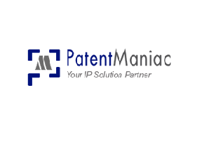 New Delhi, Legal, Patent Landscape Analysis For Market Insights