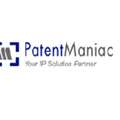 Patent Landscape Analysis For Market Insights