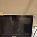Lenovo Laptop Touch Screen