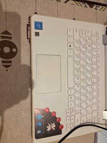 Dammam, Computers, Lenovo Laptop Touch Screen