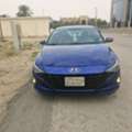 Hyundai Elantra SE,  2022,  Automatic,  90 KM,  Hyundai Elantra  Perfect Orginl Paint