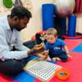 Speech Therapist In Ghaziabad