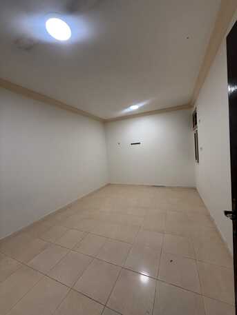 Al Thuqbah, Apartments, Flats, Houses & Villas, SAR 16600/year,  2 BR,  2 Bedroom Apartment For Rent In Al Thuqbah, Al Khobar &ndash; SAR 16,600 Yearly