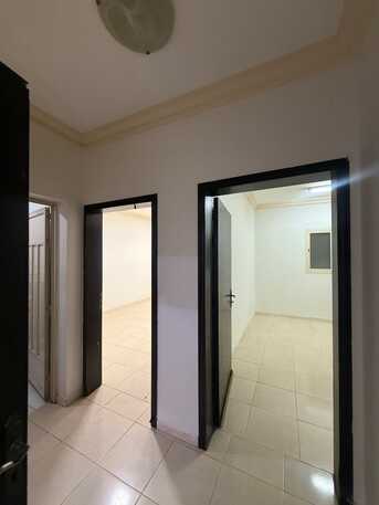 Al Thuqbah, Apartments, Flats, Houses & Villas, SAR 16600/year,  2 BR,  2 Bedroom Apartment For Rent In Al Thuqbah, Al Khobar &ndash; SAR 16,600 Yearly