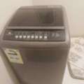 WESTING HOUSE WASHING MACHINE