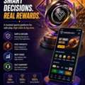 Diamond Exch &ndash; Modern Platform With Sports And Gaming Features