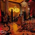 Event Coordinator San Antonio &ndash; Professional Event Planning