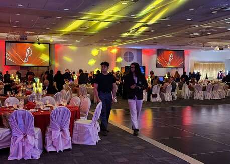 New York, Event Planning, Event Coordinator San Antonio &ndash; Professional Event Planning