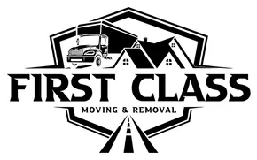 New York, Labor/Moving, First Class Moving & Removal