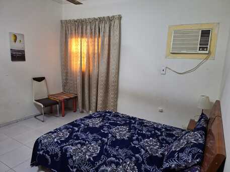 Al Aziziyah, Rooms for Rent, SAR 1100/month,  Furnished,  Furnished, Single Executive Bachelor Room For Rent