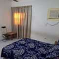 SAR 1100/month,  Furnished,  Furnished, Single Executive Bachelor Room For Rent