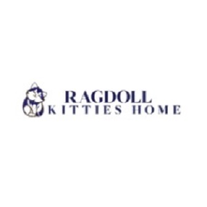 Sydney, Business Partners, RAGDOLL KITTIES HOME