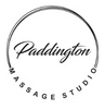 Sydney, Business, Paddington Massage Studio