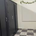 SAR 3000/month,  3 BR,  A Flat For Rent In Nahdah 3rooms Only 3000s.r