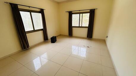 Mahooz, Apartments, Flats, Houses & Villas, BHD 275/month,  2 BR,  SPACIOUS SEMI FURNISHED 2 BHK APARTMENT FOR RENT IN MAHOOZ-: SUBEER*38185065*