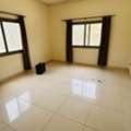 BHD 275/month,  2 BR,  SPACIOUS SEMI FURNISHED 2 BHK APARTMENT FOR RENT IN MAHOOZ-: SUBEER*38185065*