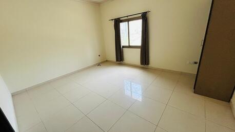 Mahooz, Apartments, Flats, Houses & Villas, BHD 275/month,  2 BR,  SPACIOUS SEMI FURNISHED 2 BHK APARTMENT FOR RENT IN MAHOOZ-: SUBEER*38185065*