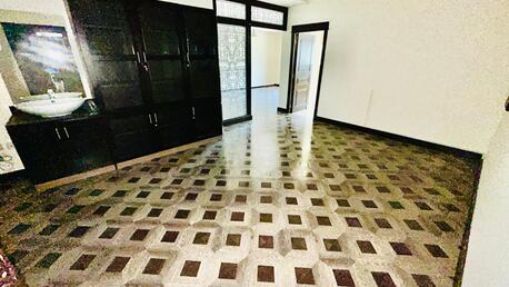 Mahooz, Apartments, Flats, Houses & Villas, BHD 275/month,  2 BR,  SPACIOUS SEMI FURNISHED 2 BHK APARTMENT FOR RENT IN MAHOOZ-: SUBEER*38185065*