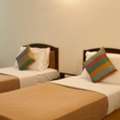 Hotel Accommodation In Mysore For Relaxing And Convenient Stays | Hotel Siddharta