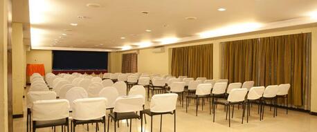 Mumbai, Travel, Hotel Accommodation In Mysore For Relaxing And Convenient Stays | Hotel Siddharta