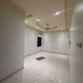 SAR 17000/year,  2 BR,  2 Bedroom Apartment For Rent In Janubiyah, Al Khobar &ndash; SAR 17,000 Yearly