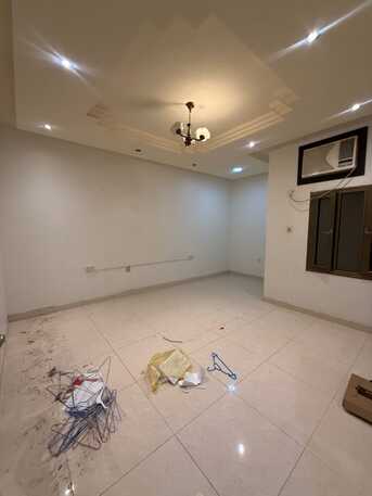 Khobar, Apartments, Flats, Houses & Villas, SAR 17000/year,  2 BR,  2 Bedroom Apartment For Rent In Janubiyah, Al Khobar &ndash; SAR 17,000 Yearly