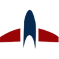 New York, Wholesale Products, Broadline Aero - Your Strategic Sourcing Solution!