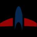 Broadline Aero - Your Strategic Sourcing Solution!