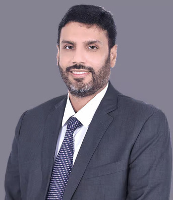 Dubai, Health, Heart Check-Up In Dubai | Complete Cardiac Screening Packages | Dr. Muhamed Shaloob