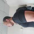 Looking For A Job Gim Trainer.