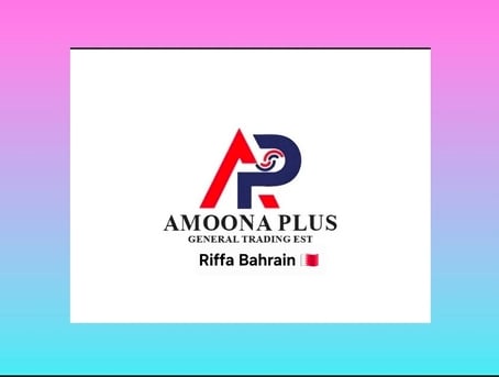 Riffa, Jobs, Job Hiring.   Riffa Bahrain