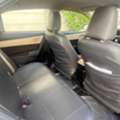 SAR 32000,  Toyota Corolla XLI,  2014,  Automatic,  214000 KM,    For Sale
