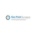 Top-Rated Residential Surveyor In Sydney