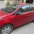 SAR 44000, Yaris 2020 Hatchback