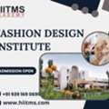 Fashion Design Institute For Modern Fashion Education
