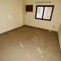 BHD 200/month,  2 BR,  UNFURNISHED 2 BHK APARTMENT FOR RENT IN SALMANIYA-: SUBEER*38185065*