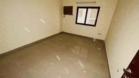 Salmaniya, Apartments, Flats, Houses & Villas, BHD 200/month,  2 BR,  UNFURNISHED 2 BHK APARTMENT FOR RENT IN SALMANIYA-: SUBEER*38185065*