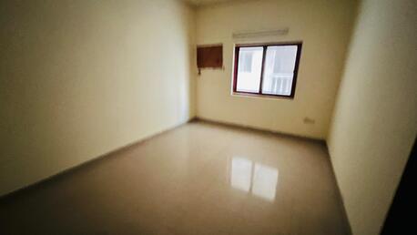Salmaniya, Apartments, Flats, Houses & Villas, BHD 200/month,  2 BR,  UNFURNISHED 2 BHK APARTMENT FOR RENT IN SALMANIYA-: SUBEER*38185065*